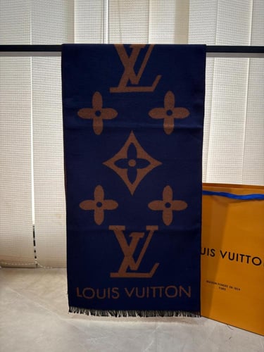 سكارفات هاي كوالتي