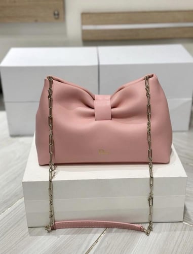 شنطه ديور ماستر