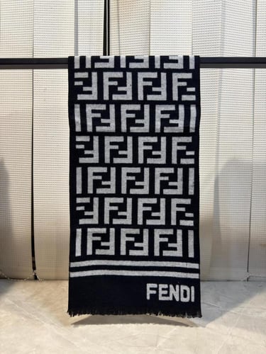 سكارفات هاي كوالتي