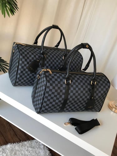 شنطه هاند باق لويس فيتون