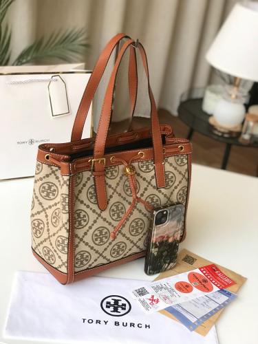 شنطه توري بورش