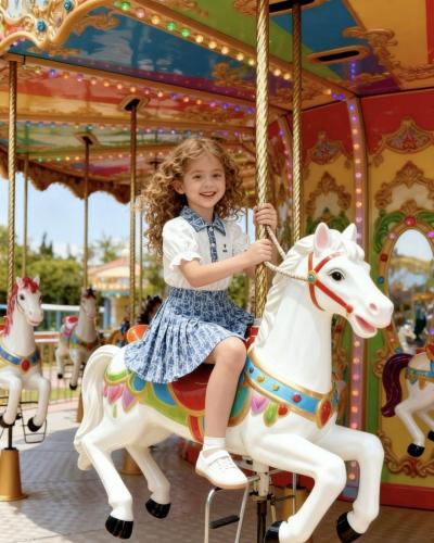 تايور ديور بناتي