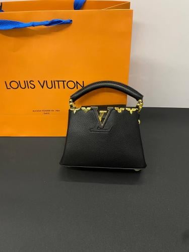 شنطه لويس فيتون هاي كوالتي