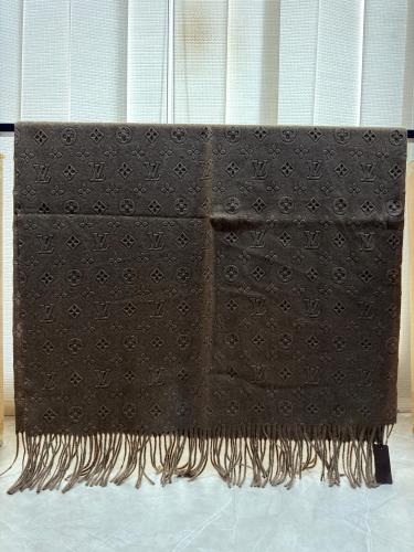 سكارفات هاي كوالتي