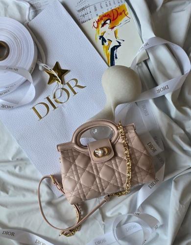 شنطه ديور ماستر