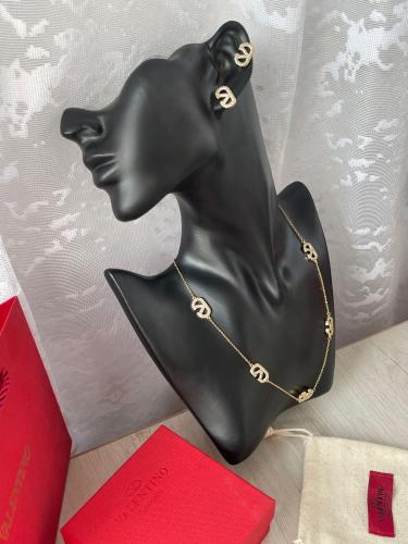 طقم فالنتينو ماستر