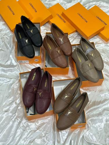 فلات لويس فيتون