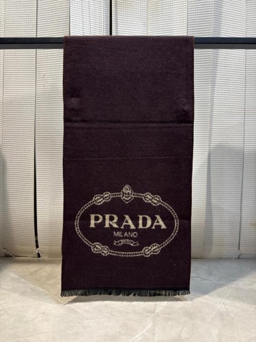 سكارف برادا هاي كوالتي يصلح للجنسين