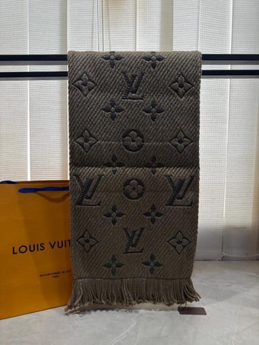 سكارفات هاي كوالتي