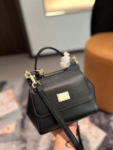 شنطه دولتشي قابانا