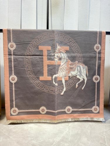 سكارفات هاي كوالتي