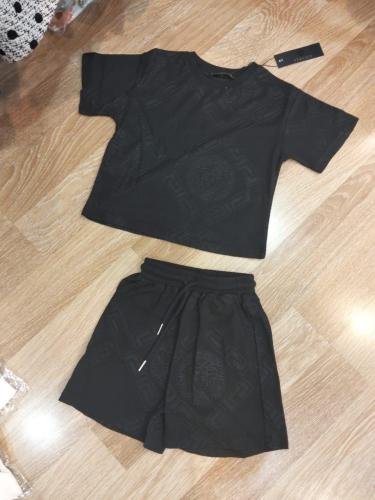 بدله فرزاتشي ولادي