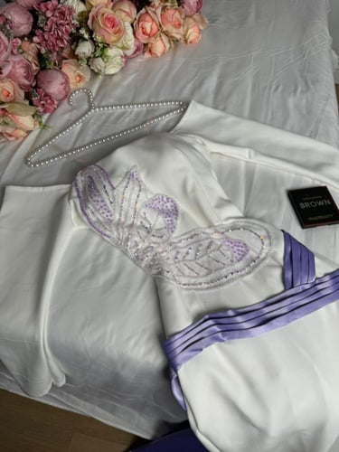 فساتين سهره