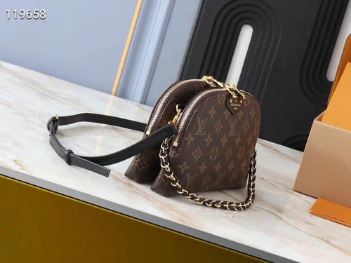 شنطه لويس فيتون ماستر