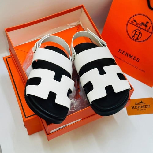 سليبر هرمز مع الملحقات