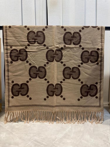 سكارف قوتشي هاي كوالتي