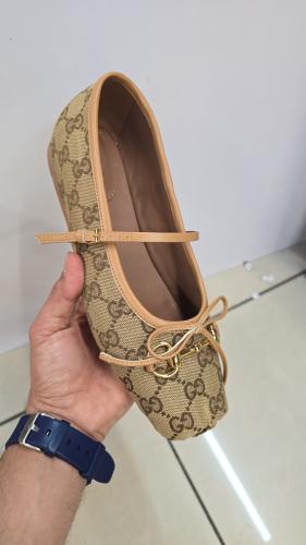 فلات قوتشي ماستر