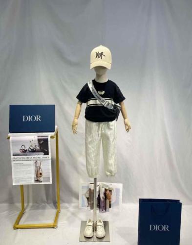 بدله ديور ولادي