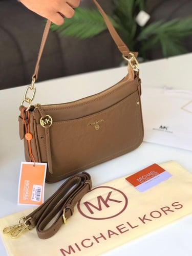 شنطه سي اتش