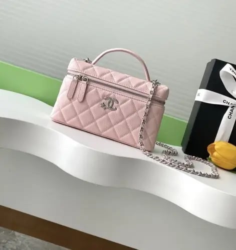 شنطة CHANEL ماستر