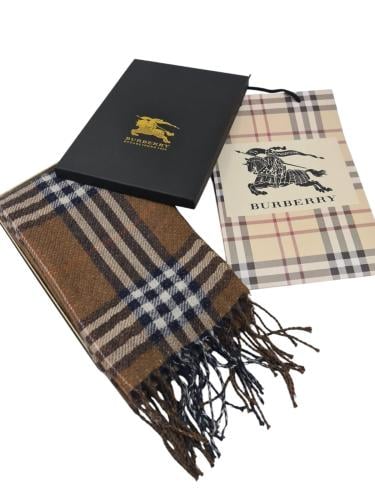 سكارف بربري رجالي