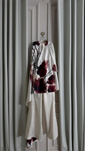 جمبسوت سهره ابيض