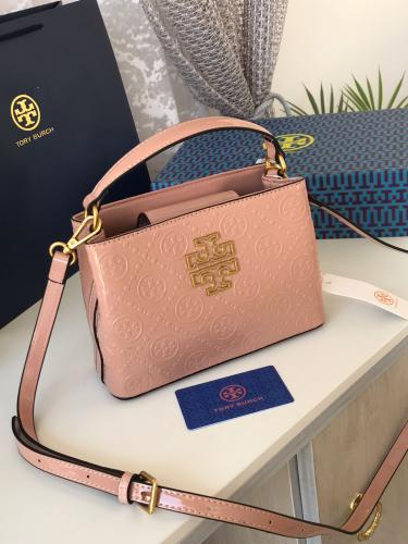 شنطه توري بورش