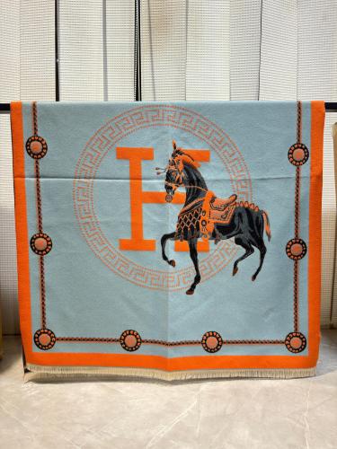 سكارفات هاي كوالتي