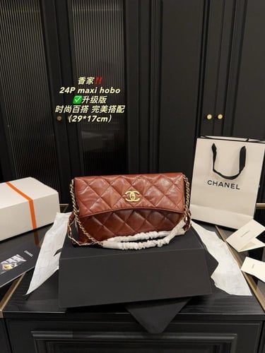 شنطه هرمز ماستر
