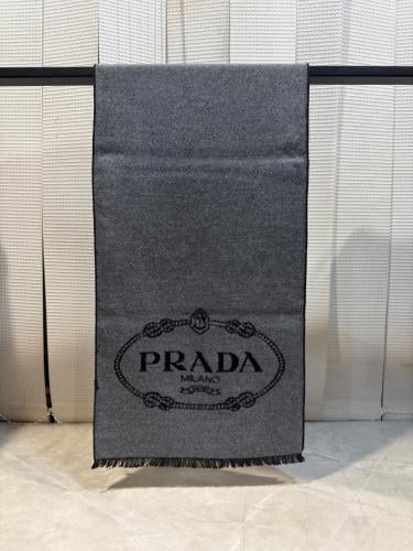 سكارف برادا هاي كوالتي يصلح للجنسين