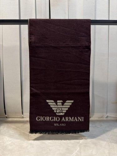 سكارف بربري هاي كوالتي