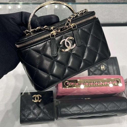 شنطه لويس فيتون