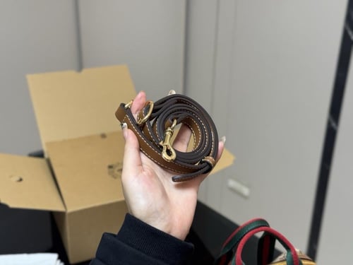 شنطه قوتشي ماستر