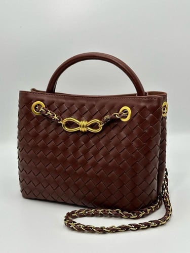 شنطه انيقه نسائيه