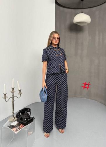 بدله قوتشي كحلي