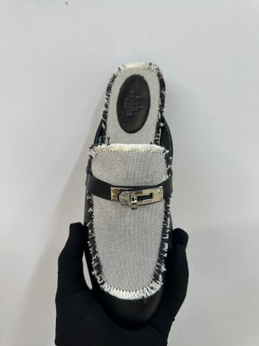 سليبر هرمز ماستر