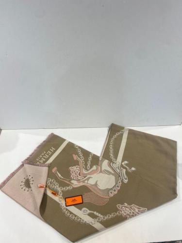 سكارف هرمز هاي كوالتي