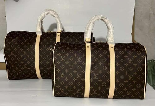 شنطه هاند باق لويس فيتون