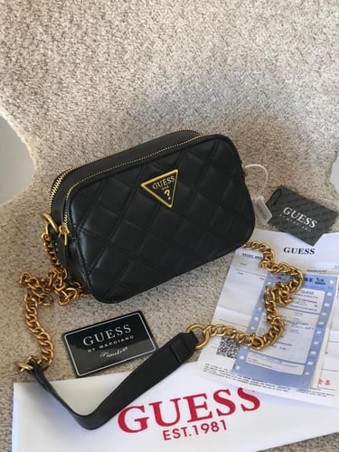 شنط جيس مخفضه