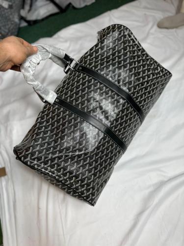 شنطه هاند باق قويادر اسود