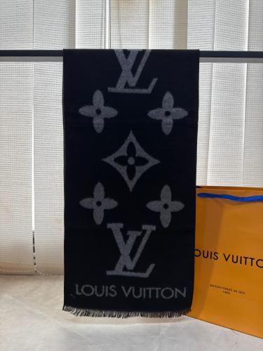 سكارفات هاي كوالتي