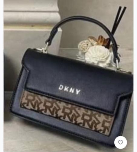 شنطه دكني