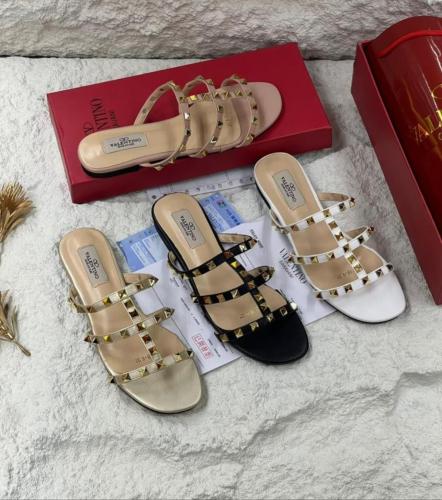 سليبر فالنتينو ماستر