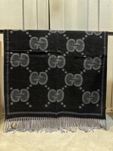 سكارف قوتشي هاي كوالتي