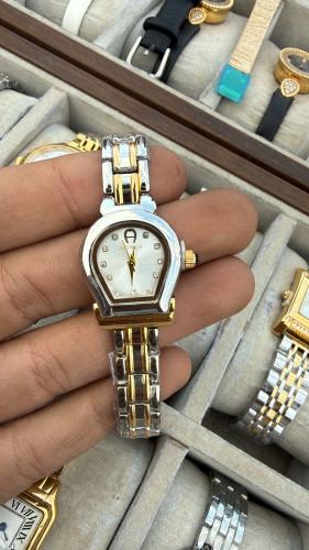 ساعه اقنر مكس