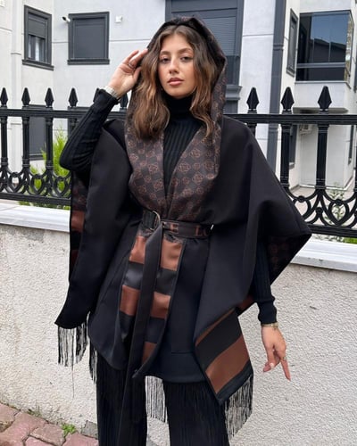 جاكيت لويفي