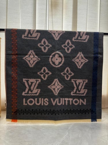 سكارفات هاي كوالتي