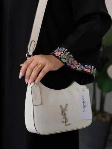 شنطه سان لوران