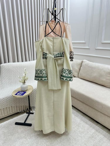 جلابيه رمضان