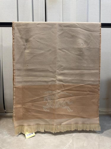 سكارف ديور هاي كوالتي